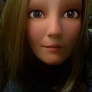 Meet your Posher, Winter